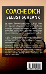 Coache Dich selbst schlank