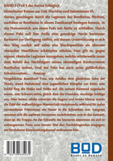 Rom im Untergang Band 5 Rom im Untergang Band 5