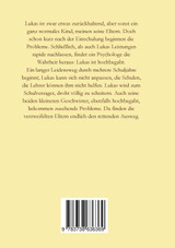 Lukas Lukas