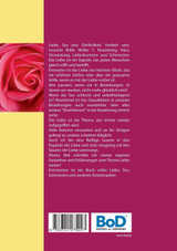 Wenn es weh tut, war es Liebe!