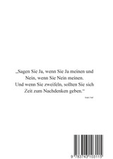 Beratungskompetenz bei psychischen Auffälligkeiten von Kindern und Jugendlichen Beratungskompetenz bei psychischen Auffälligkeiten von Kindern und Jugendlichen