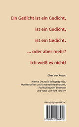 Pfiffiges und allzu Pfiff