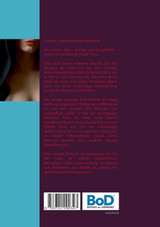 Unterweisung auf Burg Lengenfeldt