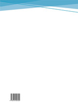 Der Dreh vom Zauberwürfel zur Gruppentheorie