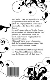 Du willst mich, aber... Du willst mich, aber...
