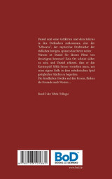 Blau und Braun