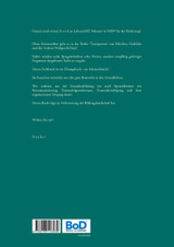 WAAAGEN waagen und wagen