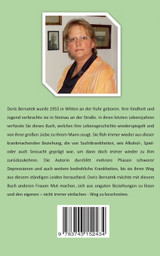 Wo ist mein Weg? Oder Wo ist mein Weg? Oder