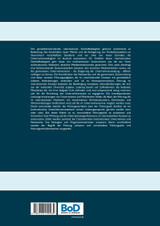 Die Auswirkung von Führungsstilen auf die Performanz von multinationalen Firmennetzwerken