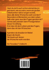 Die Inseln Die Inseln