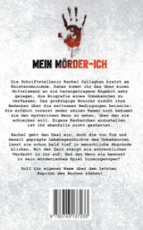 Mein Mörder-Ich Mein Mörder-Ich