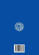 Das Hauptgebäude der Universität Rostock 1870-2016