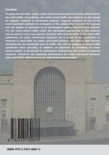 Neues verkehrswissenschaftliches Journal - Ausgabe 16