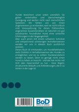 Die Welt mit seinen Augen sehen