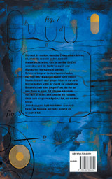 Tyrannei der Gedanken