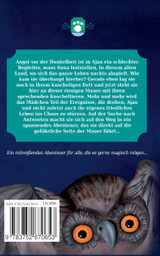 Die Magische Mauer Die Magische Mauer