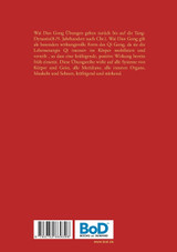 Wai Dan Gong