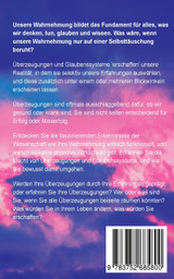 Glaube oder Gewissheit