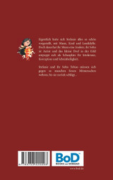 Weibliche Revanche