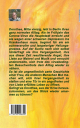 Dorothee