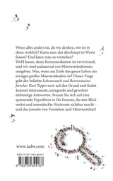 Nichts ist wie es scheint!