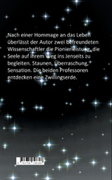 Unsere Zwillings Erde