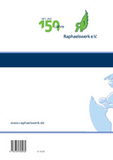 1x1 der Auswanderung