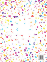 Kindergarten Numbers Worksheets