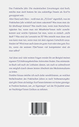 PJ Logbuch