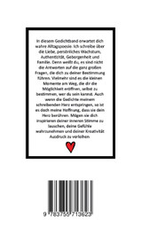 Mein schreibendes Herz Mein schreibendes Herz