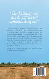 Unsere Liebe stirbt nicht Unsere Liebe stirbt nicht