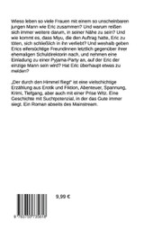 Der durch den Himmel fliegt Der durch den Himmel fliegt