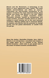 Bitcoin - the new gold money