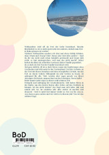 Weihnachten - kurz und schmerzlos