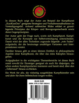 Kampfsport, Kampfkunst, Selbstverteidigung Kampfsport, Kampfkunst, Selbstverteidigung