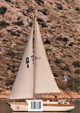 5. Saison mit der Key of life