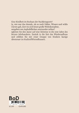 Wir Kinder vom Bleckmannshof II Wir Kinder vom Bleckmannshof II