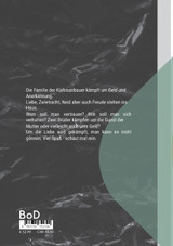 Familien Treffen mit Neuigkeiten Familien Treffen mit Neuigkeiten