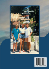 Einmal ist immer das Erste Mal !