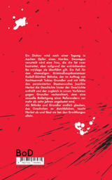 Böhnke und die Nächstenliebe Böhnke und die Nächstenliebe