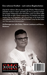 Mein Name ist Max Mein Name ist Max