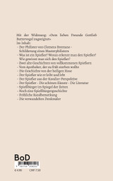 Der vollkommene Spießbürger Der vollkommene Spießbürger