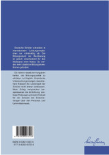 Bildungspolitik im Zeitalter der Globalisierung Bildungspolitik im Zeitalter der Globalisierung