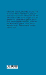 Der mit dem Hut Der mit dem Hut
