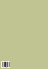 RSA-129 RSA-129