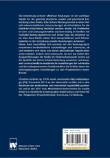 Bindung und Lernbehinderung Bindung und Lernbehinderung