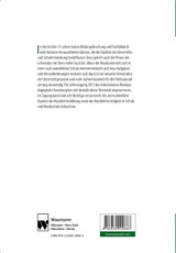 Musiklehrer(-Bildung) im Fokus musikpädagogischer Forschung