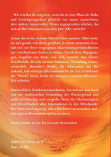Der Tanz des Selbst Der Tanz des Selbst