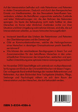 Traumland Intensivstation Traumland Intensivstation