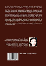 Other Cultures of Trauma